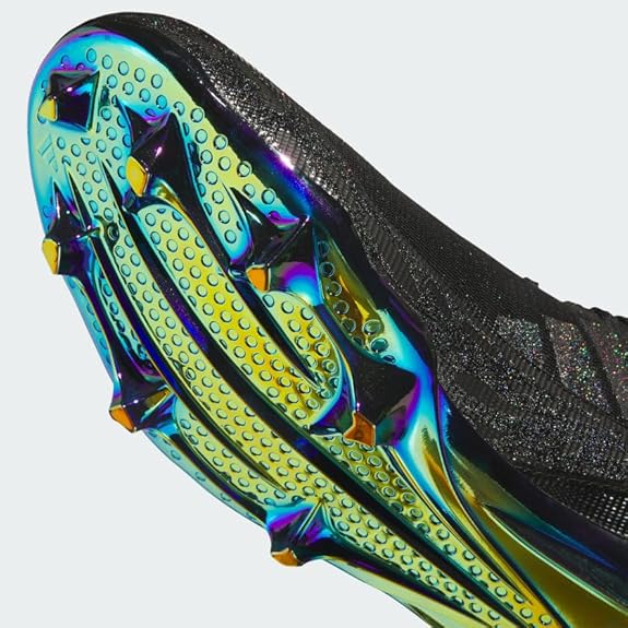 adidas Mens Adizero Ghost Sneaker 05 adidas Mens Adizero Ghost Sneaker