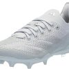 adidas Mens Adizero Ghost Sneaker SILVER 01 adidas Adizero Ghost Sneaker