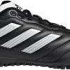adidas Mens Goletto