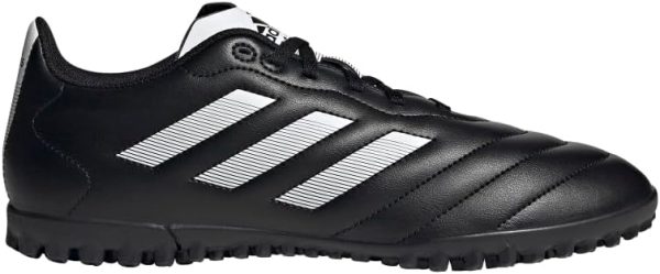 adidas Mens Goletto