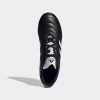 adidas Mens Goletto