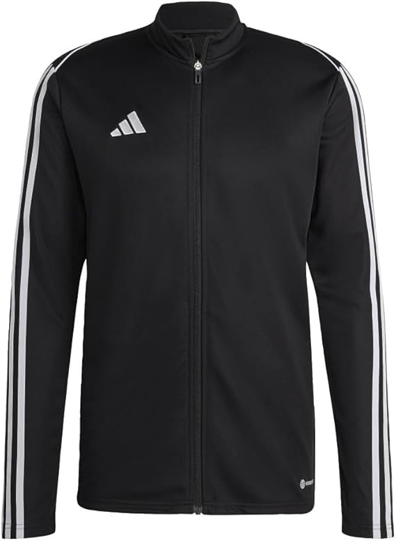 Jacket adidas Mens Tiro23 League Training
