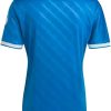 adidas Real Madrid 25 26 Men's Third Jersey1 adidas Real Madrid Third
