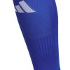 adidas Unisex Socks Soccer Copa Zone