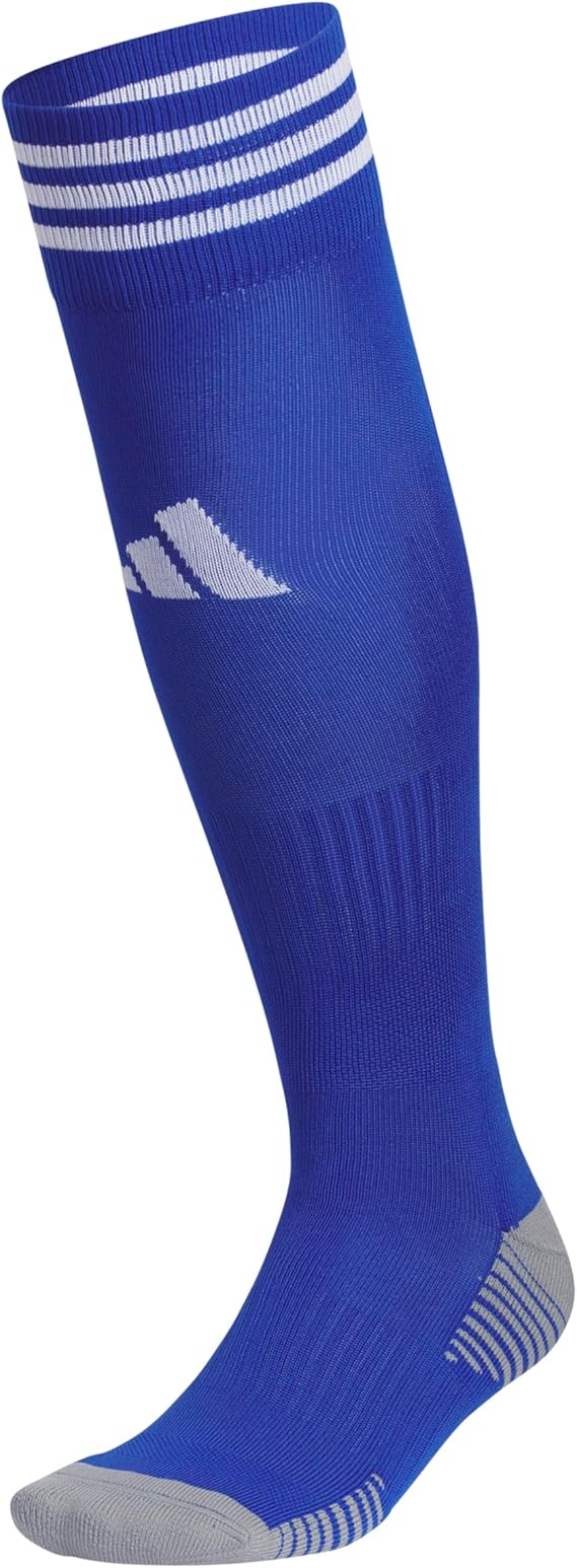 adidas Unisex Socks Soccer Copa Zone
