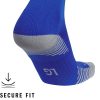 adidas Unisex Socks Soccer Copa Zone