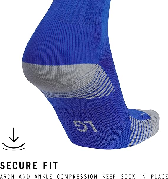 adidas Unisex Socks Soccer Copa Zone