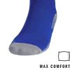 adidas Unisex Socks Soccer Copa Zone