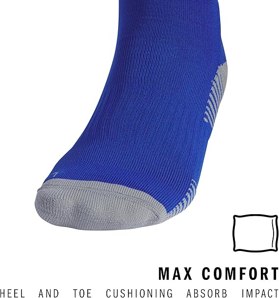 adidas Unisex Socks Soccer Copa Zone