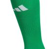 Unisex Copa Zone Soccer Socks for Men and Women