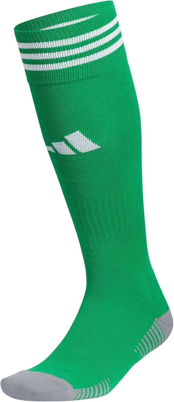 Unisex Copa Zone Soccer Socks for Men and Women