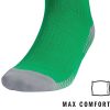 Unisex Copa Zone Soccer Socks for Men and Women