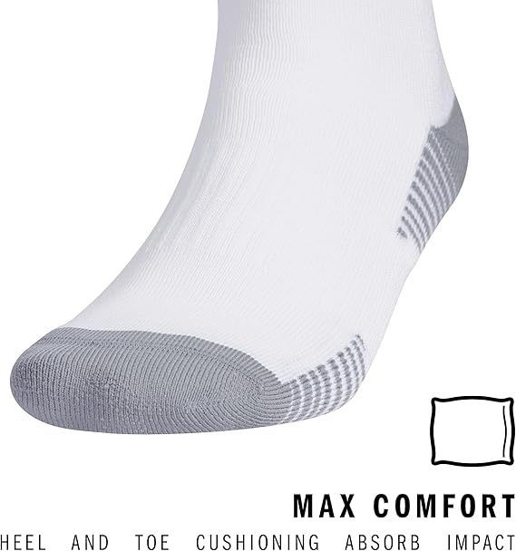 Socks for Men and Women adidas