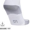 Socks for Men and Women adidas