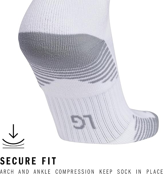 Socks for Men and Women adidas