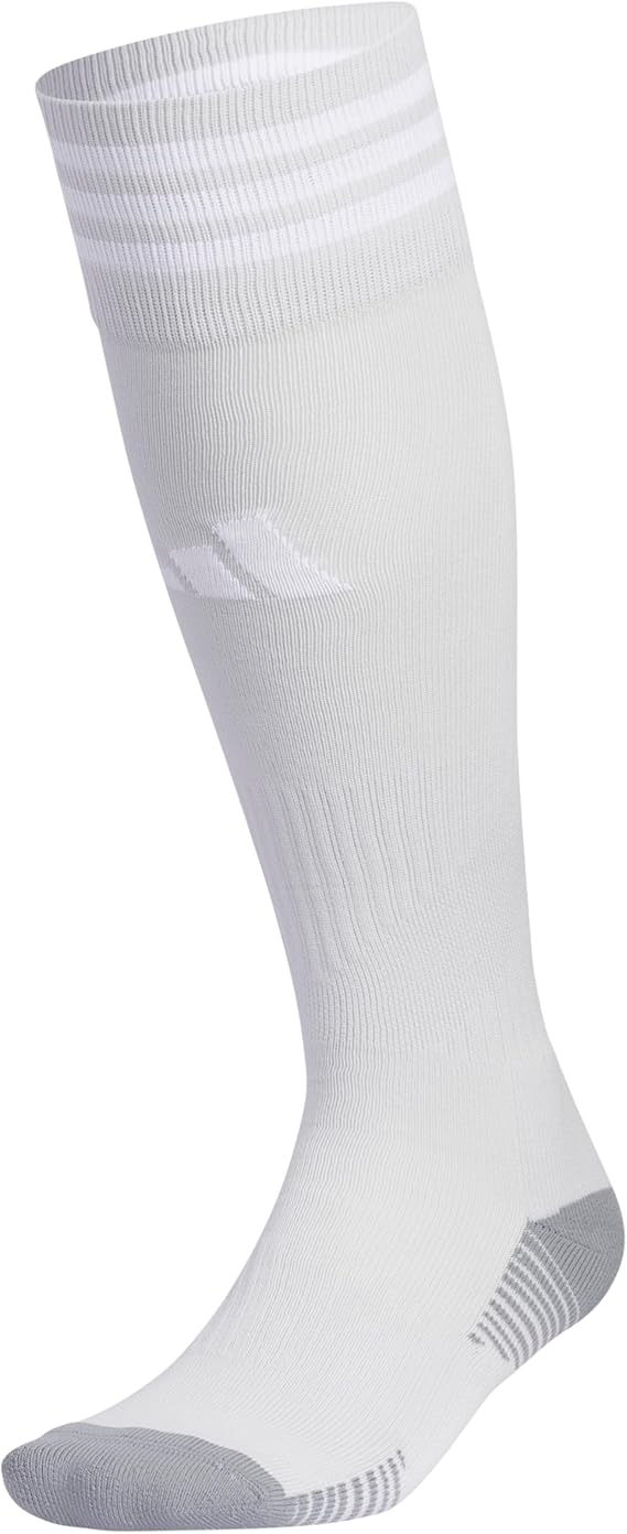 Socks for Men and Women adidas