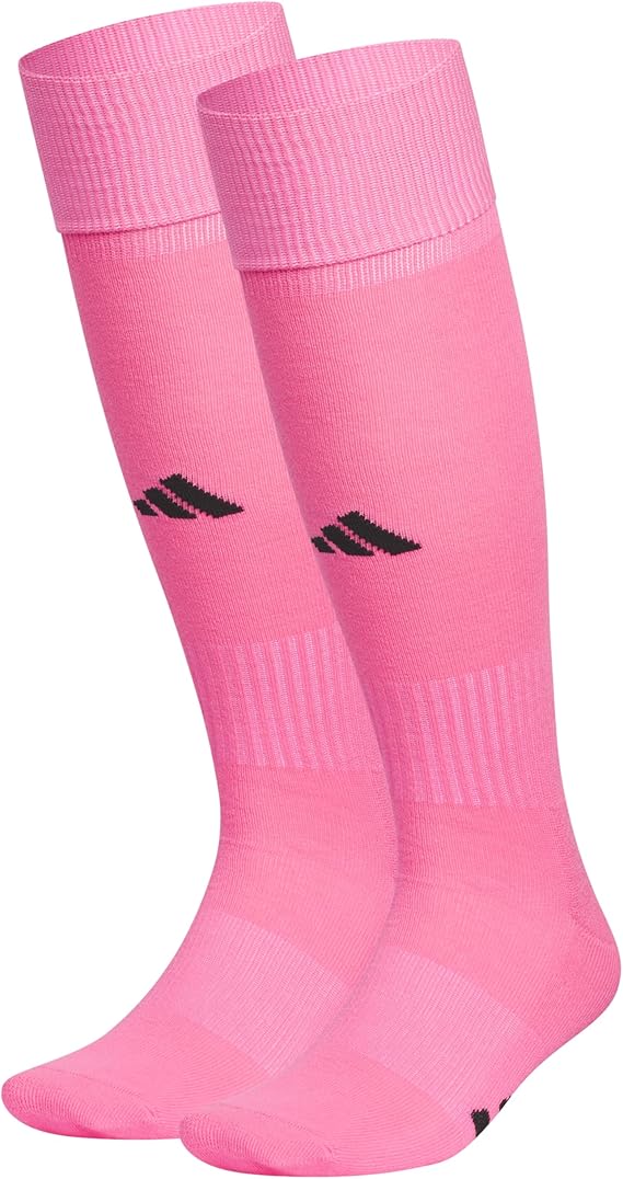Soccer Socks Unisex Rivalry adidas
