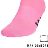 Soccer Socks Unisex Rivalry adidas