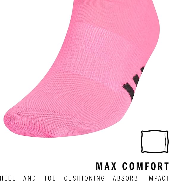 Soccer Socks Unisex Rivalry adidas