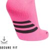 Soccer Socks Unisex Rivalry adidas